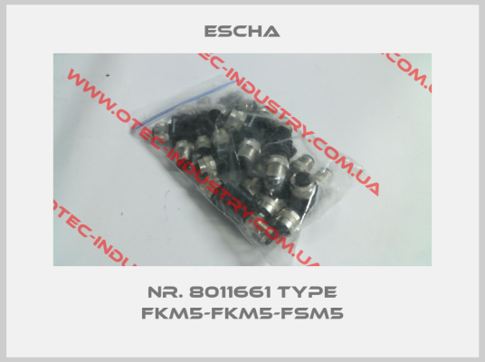 Nr. 8011661 Type FKM5-FKM5-FSM5-big