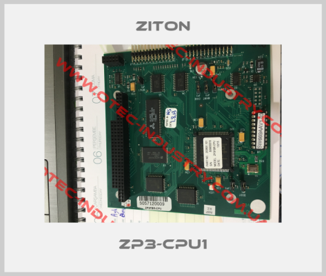 ZP3-CPU1-big