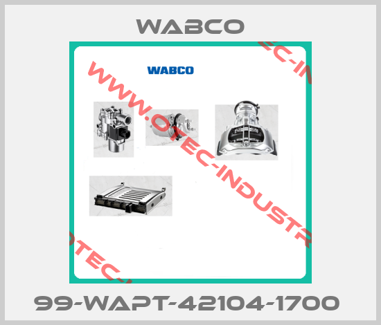 99-WAPT-42104-1700 -big