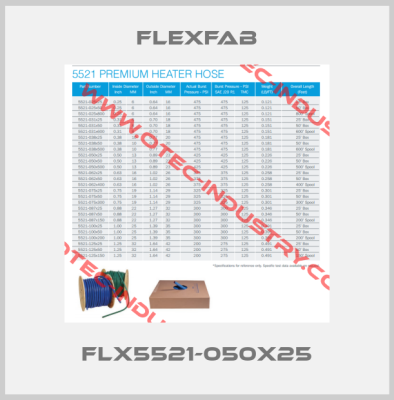 FLX5521-050x25-big