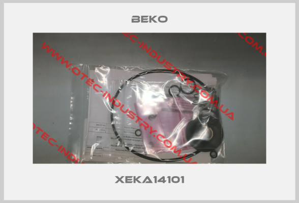 XEKA14101-big