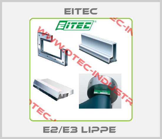 E2/E3 Lippe -big