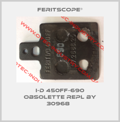  I-D 450FF-690 obsolette repl by 30968  -big