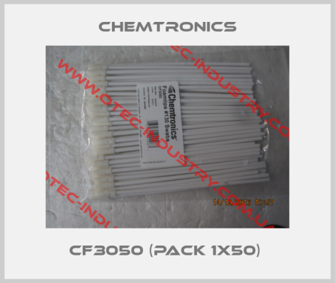 CF3050 (pack 1x50) -big
