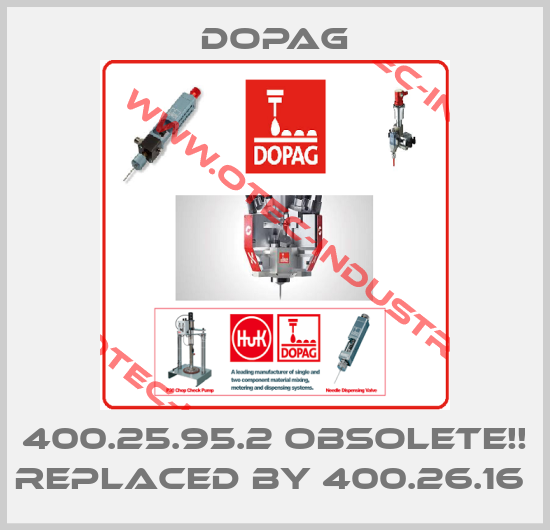 400.25.95.2 Obsolete!! Replaced by 400.26.16 -big