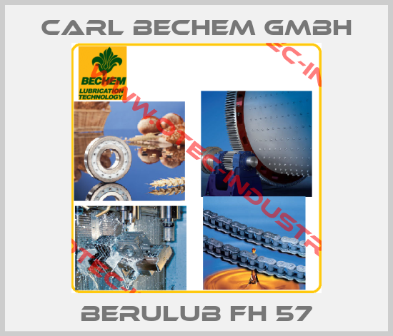 Berulub FH 57-big