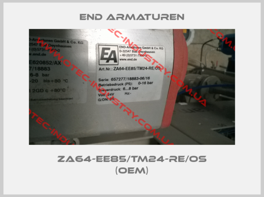 ZA64-EE85/TM24-RE/OS (OEM)-big