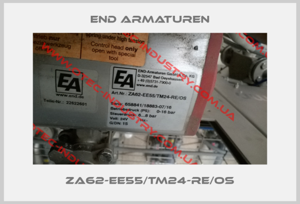 ZA62-EE55/TM24-RE/OS-big