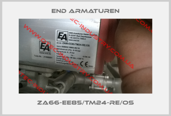 ZA66-EE85/TM24-RE/OS-big