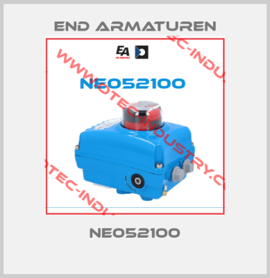 NE052100-big