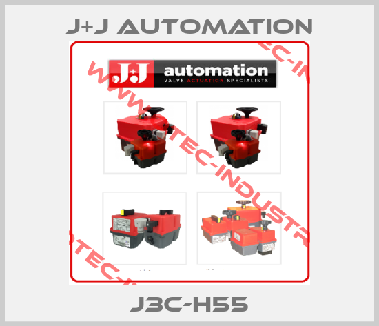 J3C-H55-big