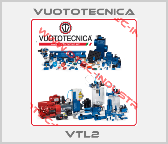 VTL2 -big