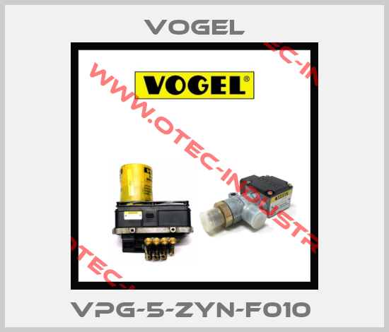 VPG-5-ZYN-F010 -big