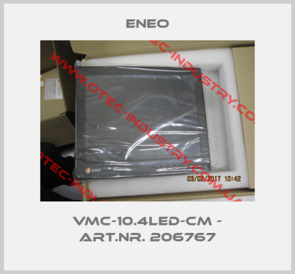 VMC-10.4LED-CM - Art.Nr. 206767-big