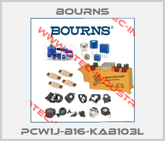 PCW1J-B16-KAB103L-big