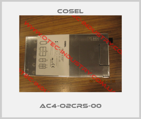 AC4-O2CRS-00-big