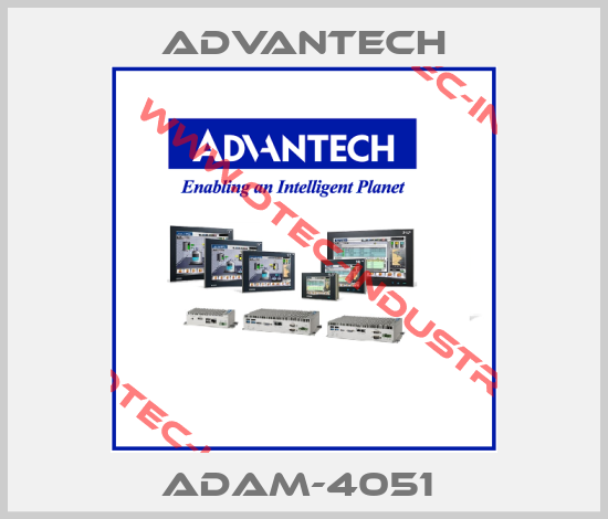 ADAM-4051 -big
