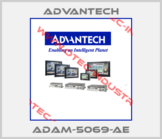 ADAM-5069-AE-big