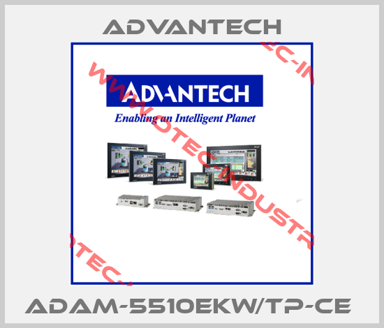 ADAM-5510EKW/TP-CE -big