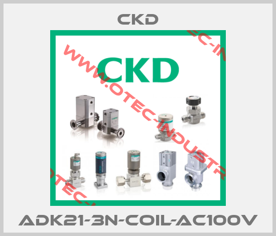 ADK21-3N-COIL-AC100V-big