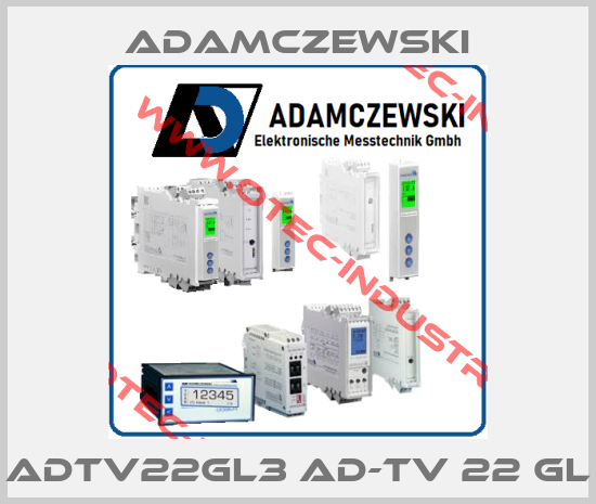 ADTV22GL3 AD-TV 22 GL-big