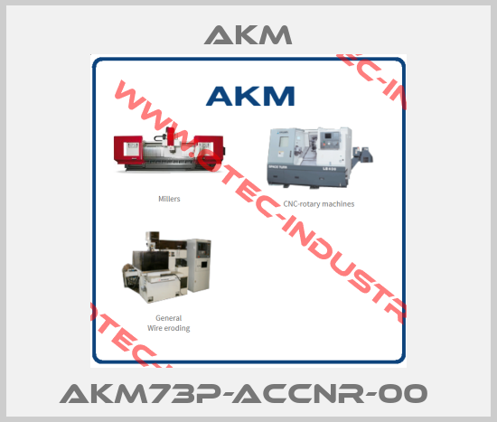 AKM73P-ACCNR-00 -big