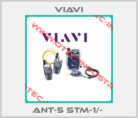 ANT-5 STM-1/- -big