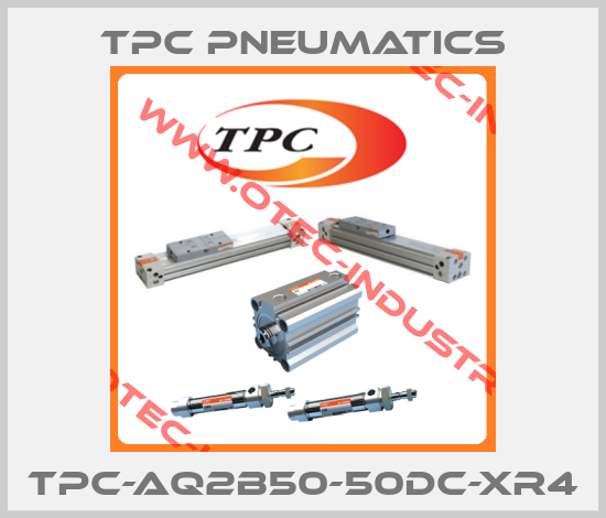 TPC-AQ2B50-50DC-XR4-big