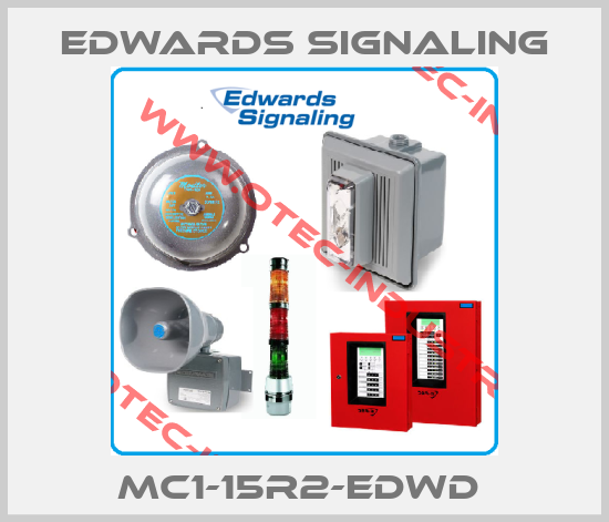 MC1-15R2-EDWD -big