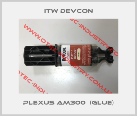 Plexus AM300  (glue)-big