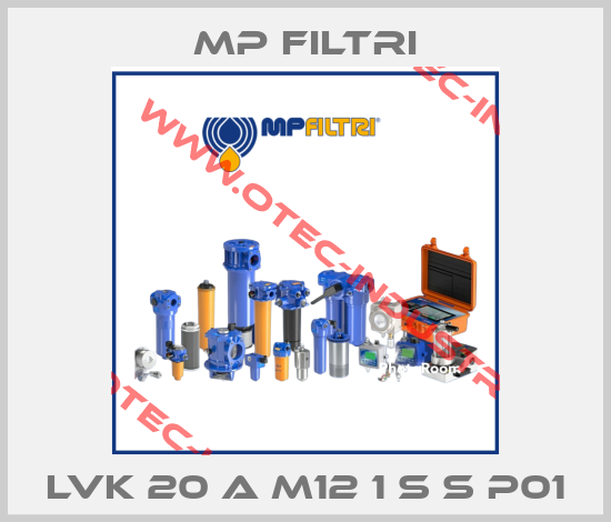 LVK 20 A M12 1 S S P01-big