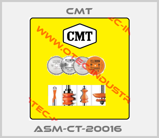 ASM-CT-20016 -big