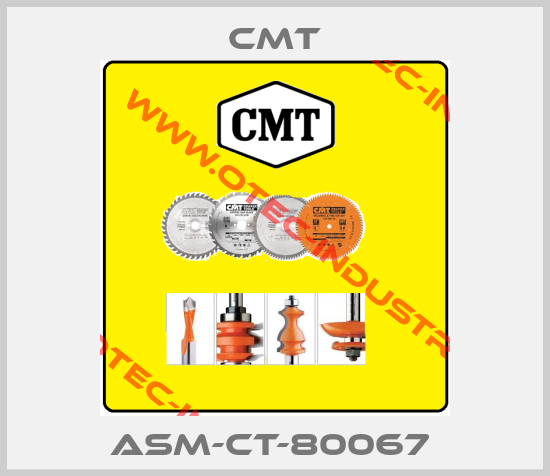 ASM-CT-80067 -big