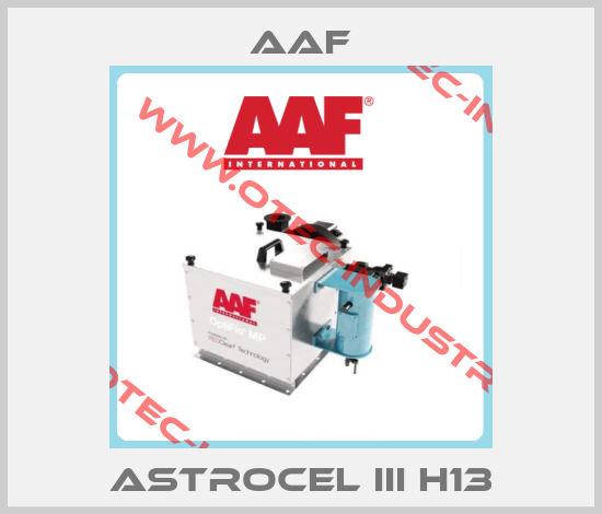 AstroCel III H13-big