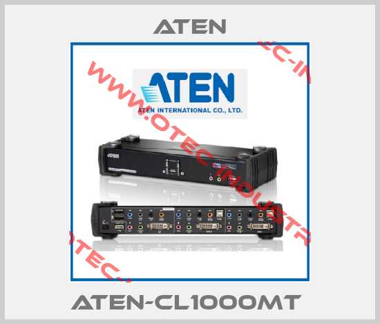 ATEN-CL1000MT -big