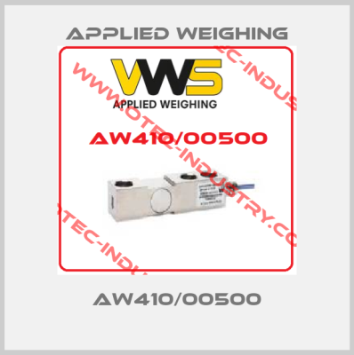 AW410/00500-big