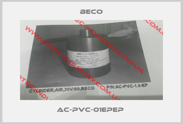 AC-PVC-01EPEP -big
