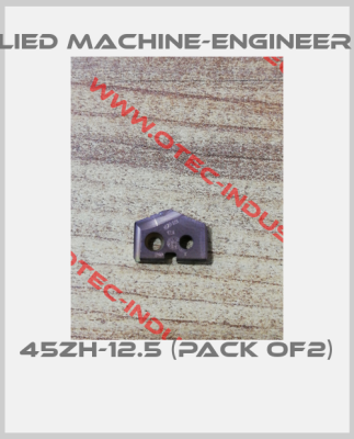 45ZH-12.5 (pack of2)-big