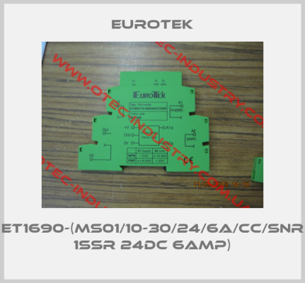 ET1690-(MS01/10-30/24/6A/CC/SNR 1SSR 24DC 6AMP)-big