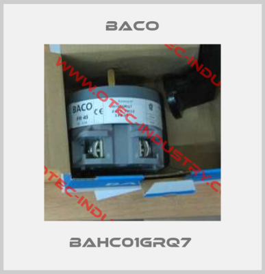 BAHC01GRQ7 -big