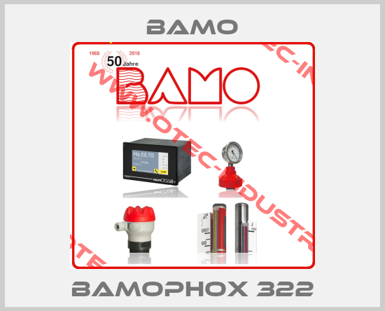 BAMOPHOX 322-big