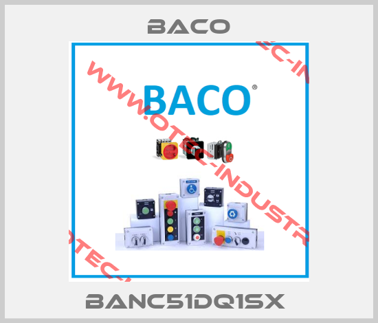 BANC51DQ1SX -big