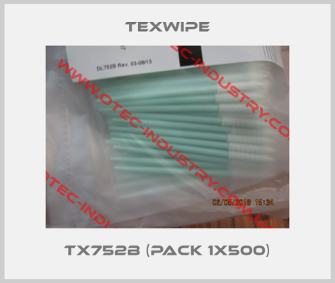 TX752B (pack 1x500)-big