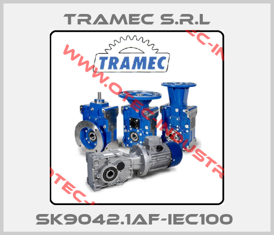 SK9042.1AF-IEC100 -big
