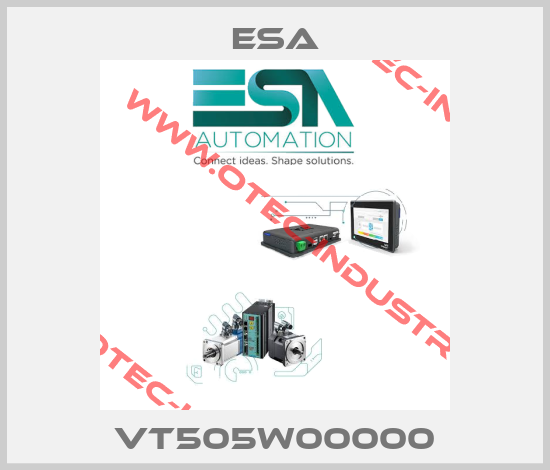 VT505W00000-big