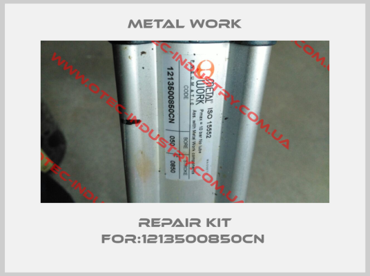 Repair Kit For:1213500850CN -big