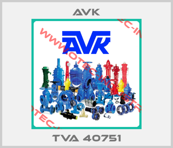 TVA 40751-big