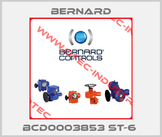 BCD0003853 ST-6 -big