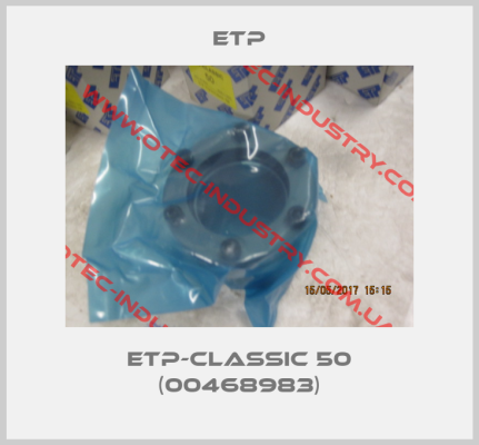 ETP-CLASSIC 50 (00468983)-big