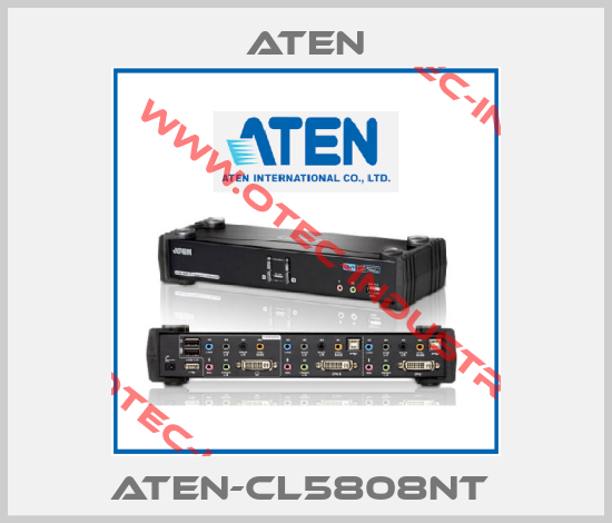 ATEN-CL5808NT -big